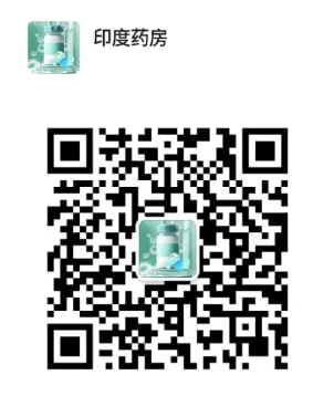 微信二维码